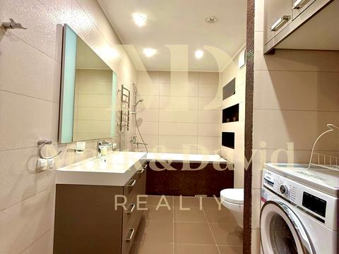 квартира за адресою Юлії Здановської вул. (Ломоносова), 73-Ж