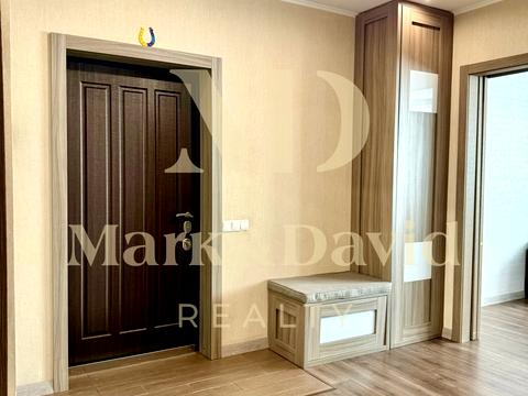 квартира за адресою Юлії Здановської вул. (Ломоносова), 73-Ж