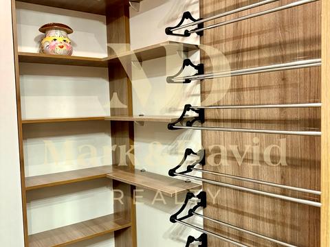 квартира за адресою Юлії Здановської вул. (Ломоносова), 73-Ж