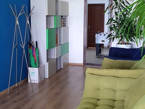 комерційна за адресою Залізнична вул., 7