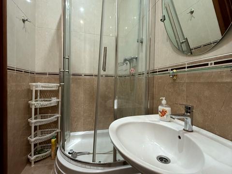 квартира по адресу Провиантская ул. (Гали Тимофеевой), 3