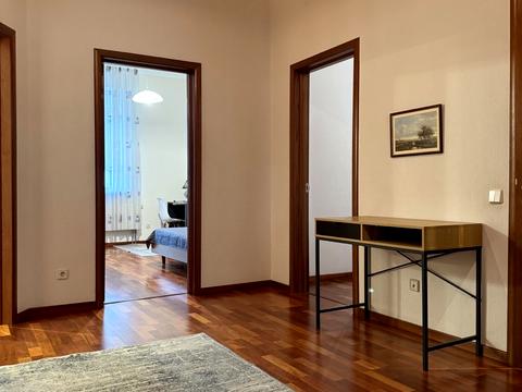 квартира по адресу Провиантская ул. (Гали Тимофеевой), 3