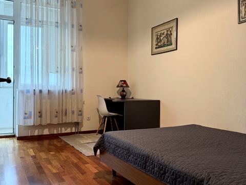 квартира по адресу Провиантская ул. (Гали Тимофеевой), 3