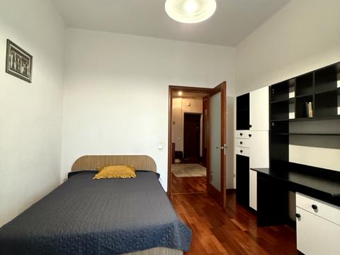 квартира по адресу Провиантская ул. (Гали Тимофеевой), 3