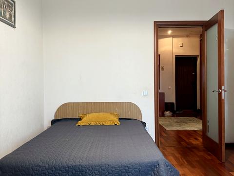 квартира по адресу Провиантская ул. (Гали Тимофеевой), 3