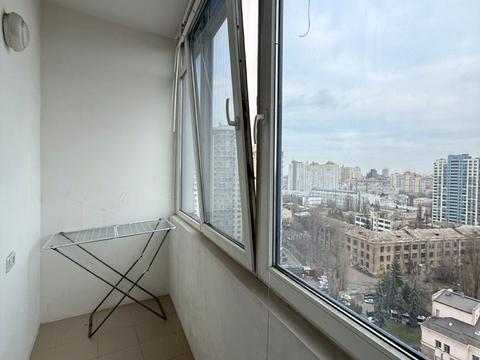 квартира по адресу Провиантская ул. (Гали Тимофеевой), 3