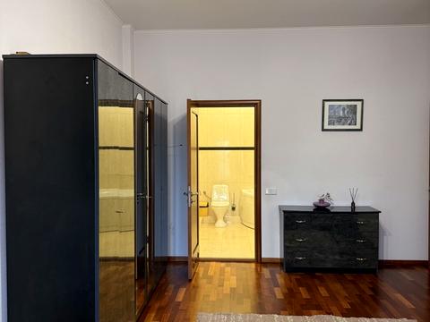 квартира по адресу Провиантская ул. (Гали Тимофеевой), 3