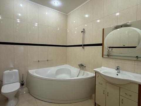 квартира по адресу Провиантская ул. (Гали Тимофеевой), 3