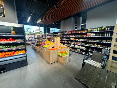 комерційна за адресою Саперне Поле вул., 14/55