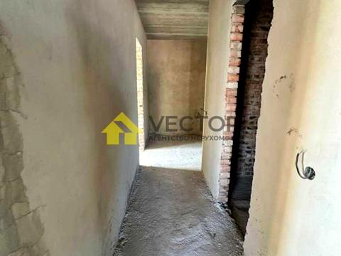 квартира за адресою Євгена Коновальця бульв. (Маршала Конєва), 1б