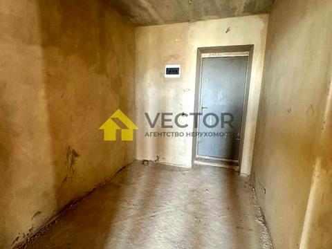 квартира за адресою Євгена Коновальця бульв. (Маршала Конєва), 1б