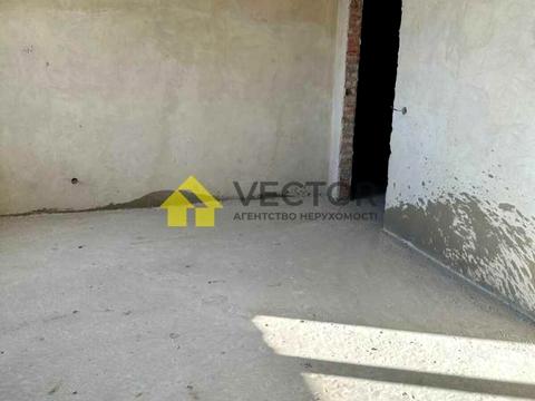 квартира за адресою Євгена Коновальця бульв. (Маршала Конєва), 1б