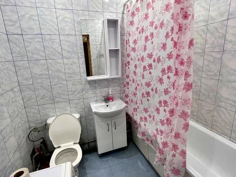 квартира за адресою Олександра Поля просп. (Кірова), 22