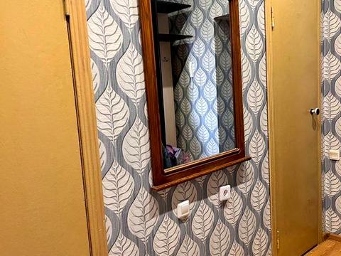 квартира за адресою Олександра Поля просп. (Кірова), 22