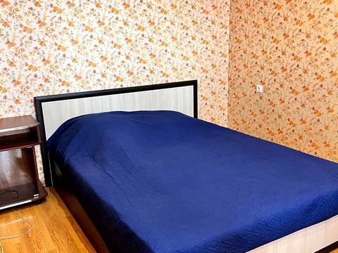 квартира за адресою Олександра Поля просп. (Кірова), 22