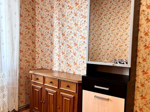 квартира за адресою Олександра Поля просп. (Кірова), 22