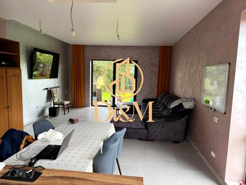 будинок за адресою Стеценка