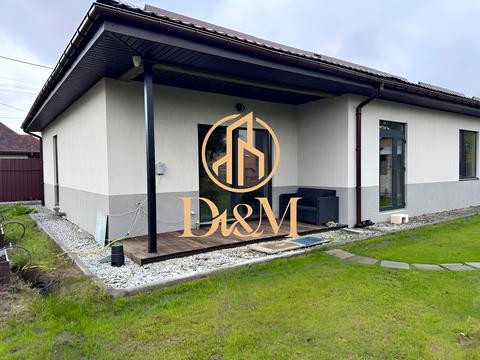 будинок за адресою Стеценка