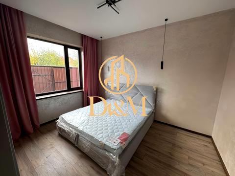 будинок за адресою Стеценка