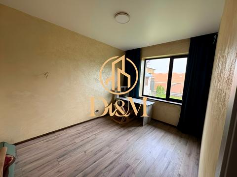 будинок за адресою Стеценка