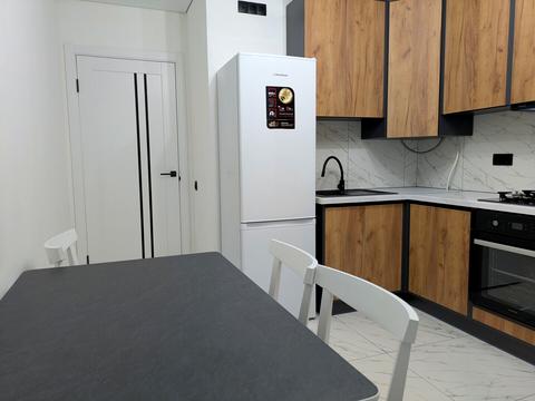 квартира за адресою Глинянський Тракт вул., 1е