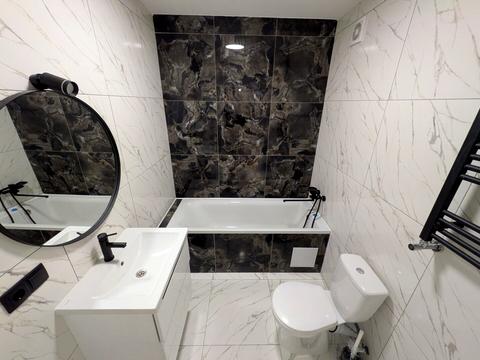 квартира за адресою Глинянський Тракт вул., 1е