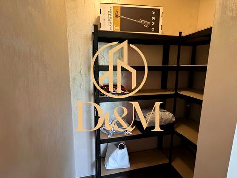 будинок за адресою Стеценка