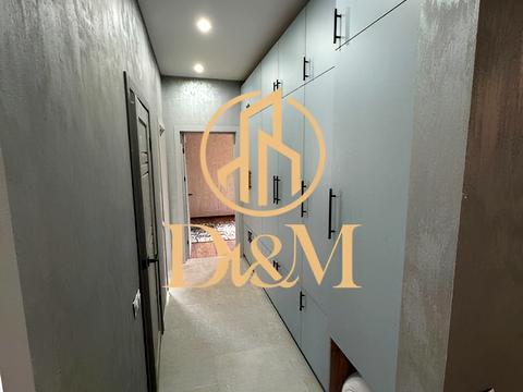 будинок за адресою Стеценка