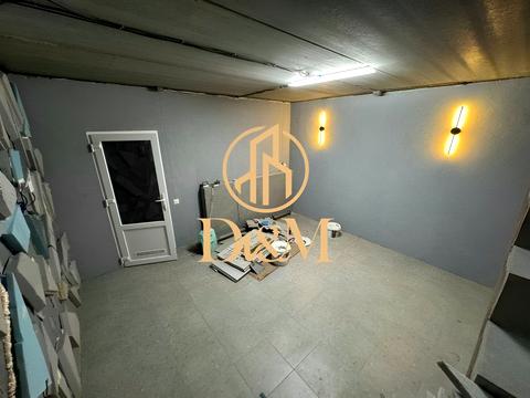 будинок за адресою Стеценка