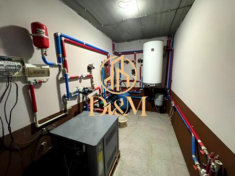 будинок за адресою Стеценка