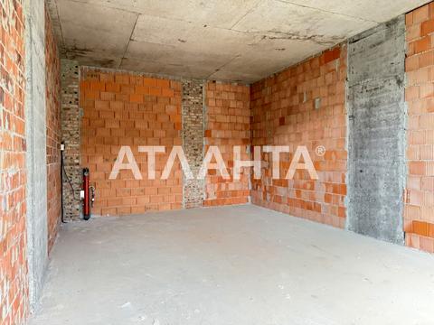 коммерческая по адресу Карла Мікльоша ул., 20