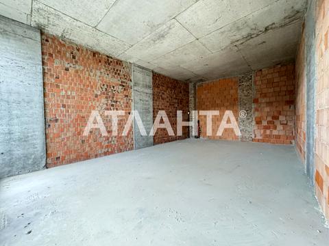 коммерческая по адресу Карла Мікльоша ул., 20