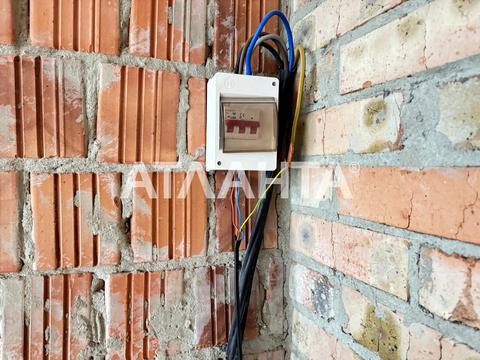 коммерческая по адресу Карла Мікльоша ул., 20