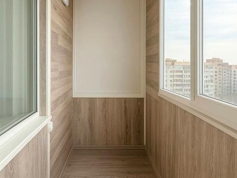 квартира за адресою Північна вул. (Північна), 28