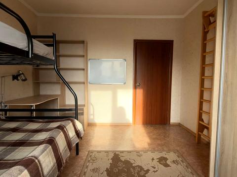 квартира за адресою Північна вул. (Північна), 28