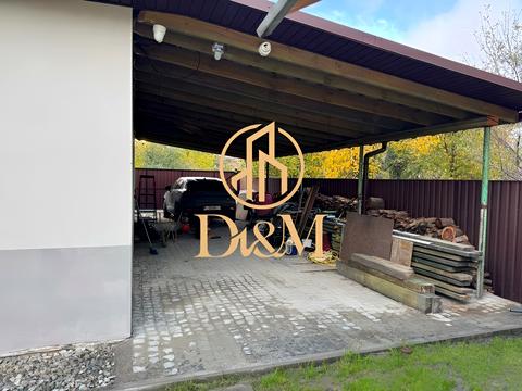 будинок за адресою Стеценка