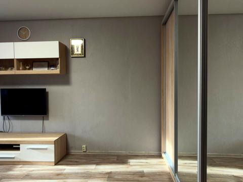 квартира за адресою Північна вул. (Північна), 28