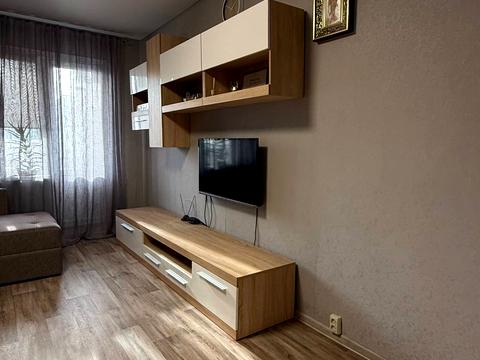 квартира за адресою Північна вул. (Північна), 28