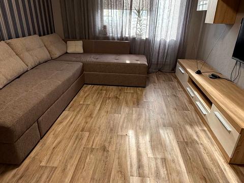 квартира за адресою Північна вул. (Північна), 28