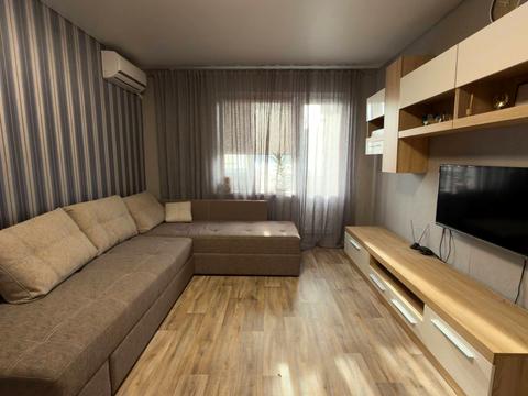 квартира за адресою Північна вул. (Північна), 28