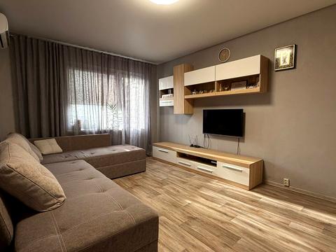 квартира за адресою Північна вул. (Північна), 28