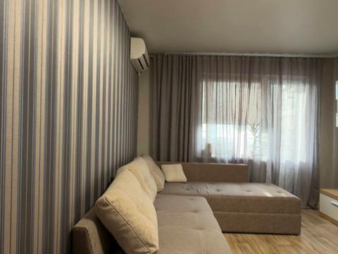 квартира за адресою Північна вул. (Північна), 28