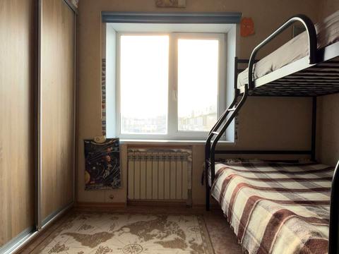 квартира за адресою Північна вул. (Північна), 28