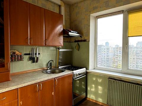 квартира за адресою Північна вул. (Північна), 28