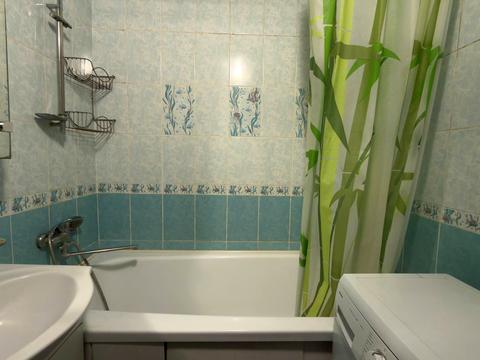 квартира за адресою Північна вул. (Північна), 28