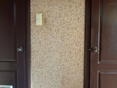 квартира за адресою Північна вул. (Північна), 28