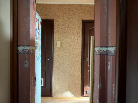 квартира за адресою Північна вул. (Північна), 28