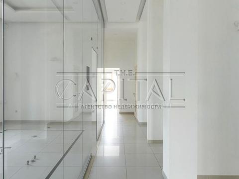 коммерческая по адресу вул. Кам'янська, 19