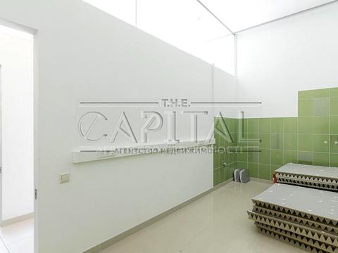 коммерческая по адресу вул. Кам'янська, 19