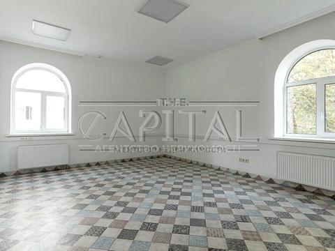 коммерческая по адресу вул. Кам'янська, 19